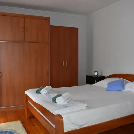 Lägenhet Relax Mostar