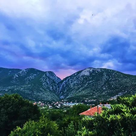 Relax * Mostar
