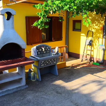 Lägenhet Relax Mostar