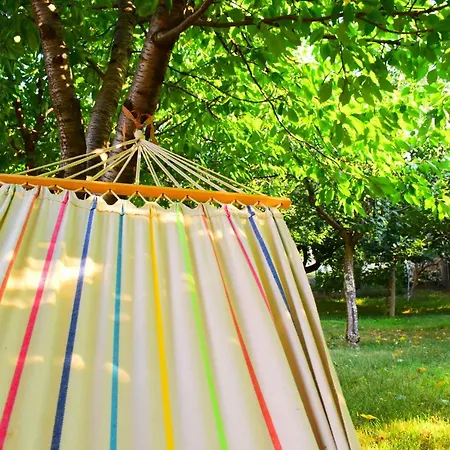 Relax * Mostar