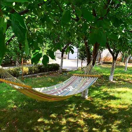 Relax *