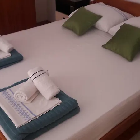 Lägenhet Relax Mostar